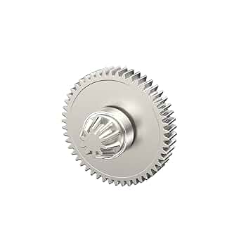 oz.mgmg出品 1000×600×900 Mercury Opti Fuel Rail Diaphragms and Tool 8M6002988, 804533